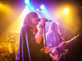 live 20190428 0207 blackmirrors karin