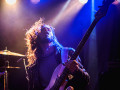 live 20190428 0208 blackmirrors andreas