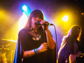 live 20190428 0209 blackmirrors karin
