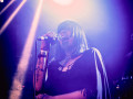 live 20190428 0210 blackmirrors andreas
