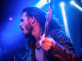 live 20190428 0215 blackmirrors andreas