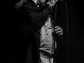 live 20190407 0101 mayorvoice