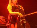 live 20190407 0102 mayorvoice