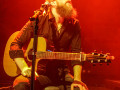 live 20190407 0103 mayorvoice