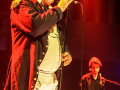 live 20190407 0104 mayorvoice