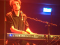 live 20190407 0106 mayorvoice