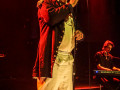 live 20190407 0107 mayorvoice