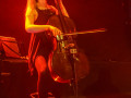 live 20190407 0108 mayorvoice