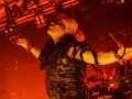 live 20190407 0203 subwaytosally