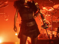 live 20190407 0204 subwaytosally