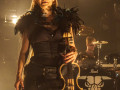 live 20190407 0208 subwaytosally
