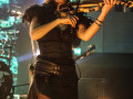 live 20190407 0214 subwaytosally