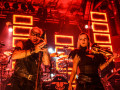 live 20190407 0220 subwaytosally