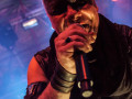 live 20190407 0222 subwaytosally