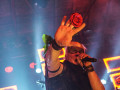 live 20190407 0224 subwaytosally