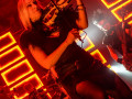 live 20190407 0225 subwaytosally