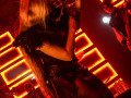 live 20190407 0226 subwaytosally