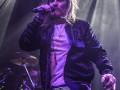 live 20190411 0101 arion