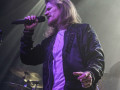 live 20190411 0103 arion