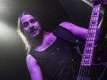 live 20190411 0104 arion