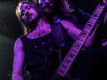 live 20190411 0105 arion