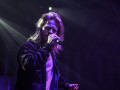 live 20190411 0106 arion