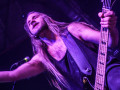 live 20190411 0107 arion