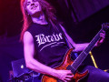live 20190411 0108 arion