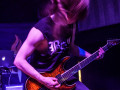 live 20190411 0109 arion