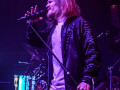 live 20190411 0110 arion