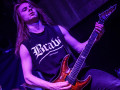 live 20190411 0111 arion
