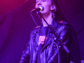 live 20190411 0112 arion