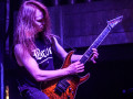live 20190411 0113 arion