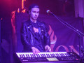 live 20190411 0114 arion