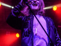 live 20190411 0115 arion