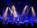 live 20190411 0117 arion