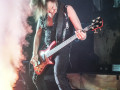 live 20190411 0201 battlebeast