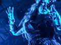 live 20190411 0203 battlebeast
