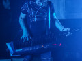 live 20190411 0204 battlebeast