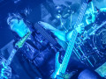 live 20190411 0205 battlebeast