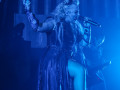 live 20190411 0206 battlebeast