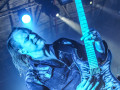 live 20190411 0207 battlebeast