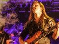 live 20190411 0209 battlebeast
