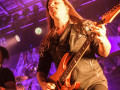live 20190411 0210 battlebeast