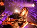 live 20190411 0211 battlebeast