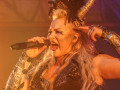 live 20190411 0212 battlebeast