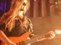live 20190411 0214 battlebeast