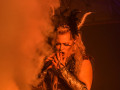live 20190411 0215 battlebeast