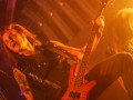 live 20190411 0216 battlebeast
