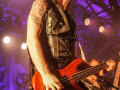 live 20190411 0217 battlebeast